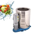 Product Importer Gallery 05 · 95a961d565
