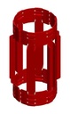 Product Importer Gallery 04 · e67430f078