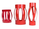 Product Importer Gallery 03 · 8860f7a016