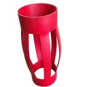 Product Importer Gallery 01 · 60cb63879e