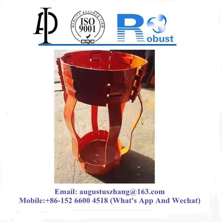Product Importer Gallery 04 · 62925710bf