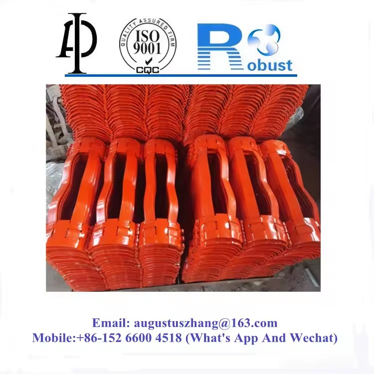 Product Importer Gallery 05 · 78c764020c