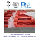 Product Importer Gallery 03 · cc152f2da0