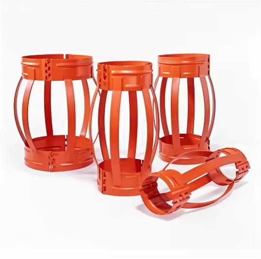 Product Importer Gallery 04 · 68c7051bd3