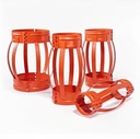 Product Importer Gallery 04 · 68c7051bd3