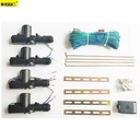 Product Importer Gallery 02 · 935f680b69