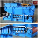 Product Importer Gallery 01 · b02af8525a