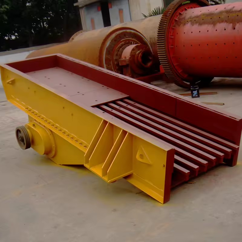 Product Importer Gallery 04 · 1e23750251