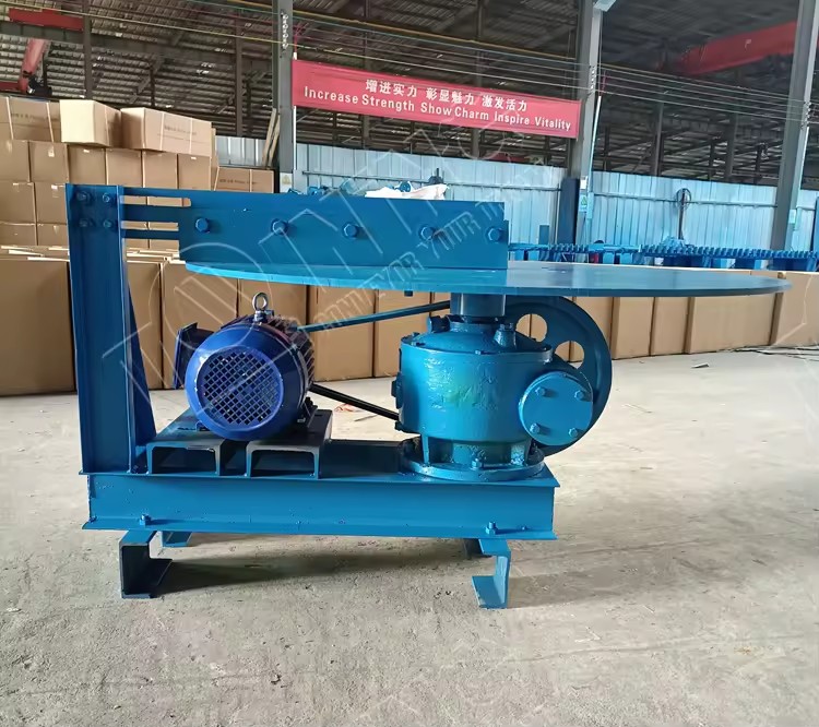 Product Importer Gallery 03 · fdf1dcb050