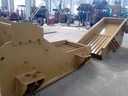 Product Importer Gallery 01 · 21b785b46b