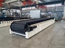 Product Importer Gallery 01 · 6a1ff9a6ee