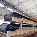 Product Importer Gallery 04 · 70f9bd18c4
