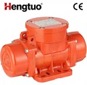 Product Importer Gallery 03 · 442742bf99