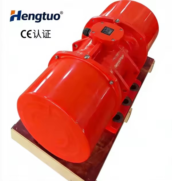 Product Importer Gallery 02 · be8a941967