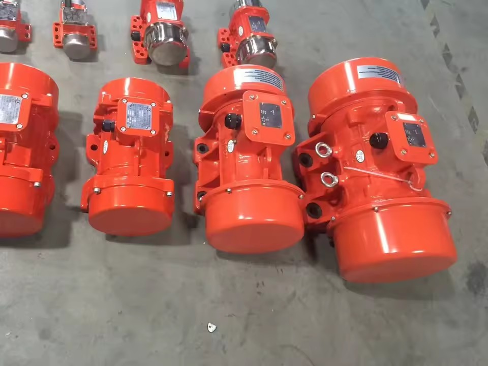 Product Importer Gallery 05 · dfa7406ba7