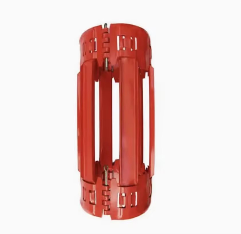 Product Importer Gallery 02 · 7c8703b8f9