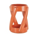 Product Importer Gallery 01 · 268329e3f3