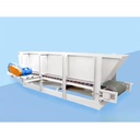 Product Importer Gallery 02 · 338d98087b