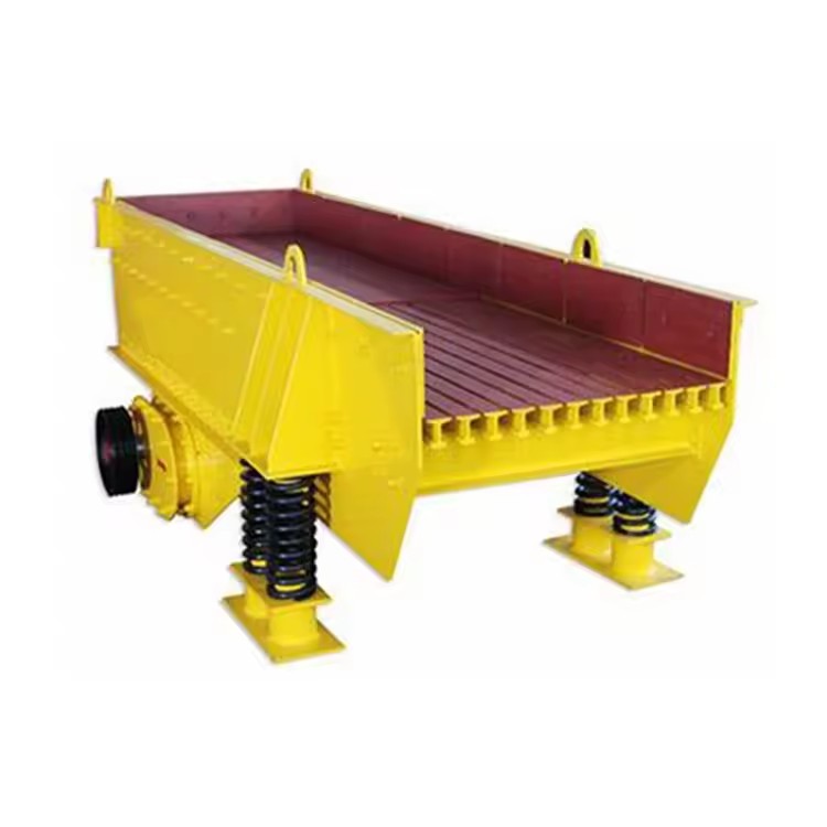 Product Importer Gallery 04 · 04f46201ac
