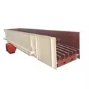 Product Importer Gallery 05 · b2e71dc6d7