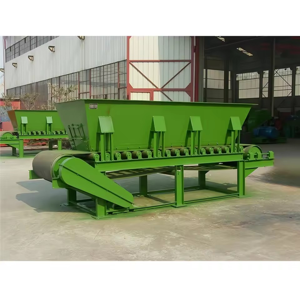 Product Importer Gallery 03 · ce75fdede1