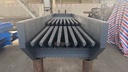 Product Importer Gallery 03 · 02487ed320