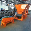 Product Importer Gallery 02 · 66e33c9ab5
