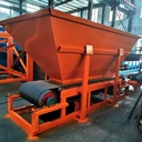 Product Importer Gallery 03 · 6f3ea55bfe