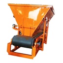 Product Importer Gallery 05 · 84a133d9a9
