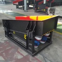Product Importer Gallery 03 · e2b07eb546