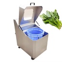 Product Importer Gallery 03 · a18768d1c6