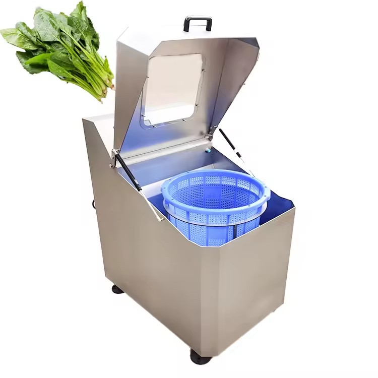 Product Importer Gallery 04 · d2ed21dccd