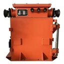 Product Importer Gallery 01 · 2f8c1dde3e