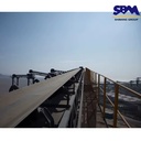 Product Importer Gallery 05 · 5944a57011