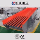Product Importer Gallery 02 · e3ec80e808