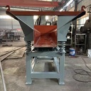 Product Importer Gallery 03 · a81f7d2a18