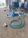 Product Importer Gallery 03 · 7c173744e4