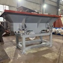 Product Importer Gallery 04 · 5a3e24c654