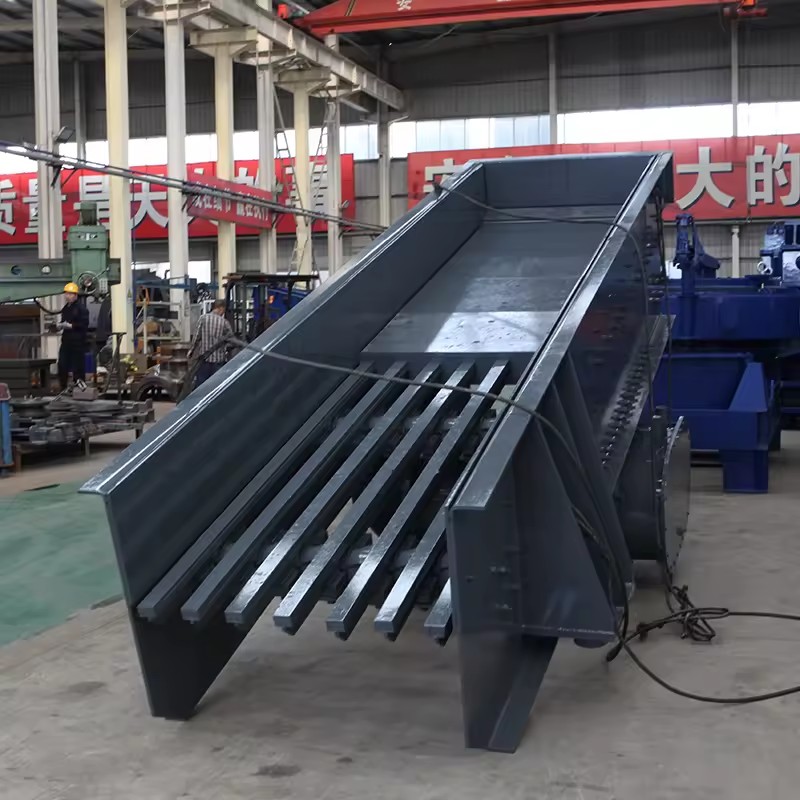 Product Importer Gallery 05 · c945f7d5bc