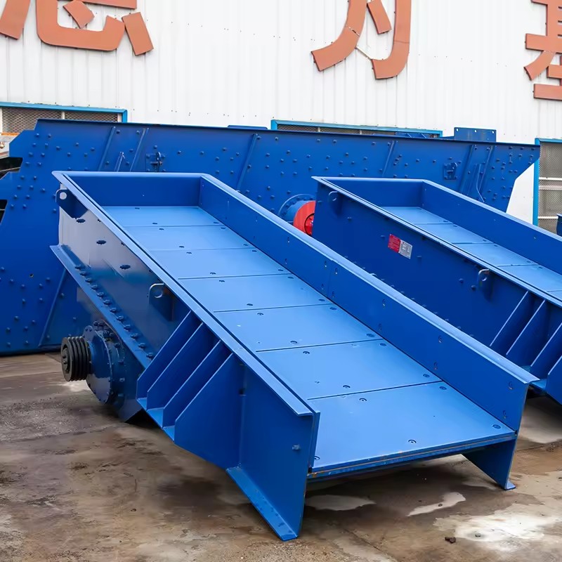 Product Importer Gallery 01 · ac73aa5f78