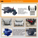 Product Importer Gallery 03 · 5827bc6a6d