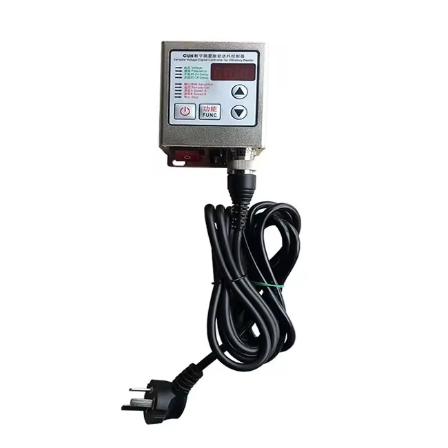 Product Importer Gallery 04 · b36812f041