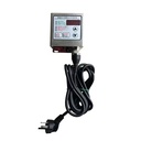 Product Importer Gallery 04 · b36812f041