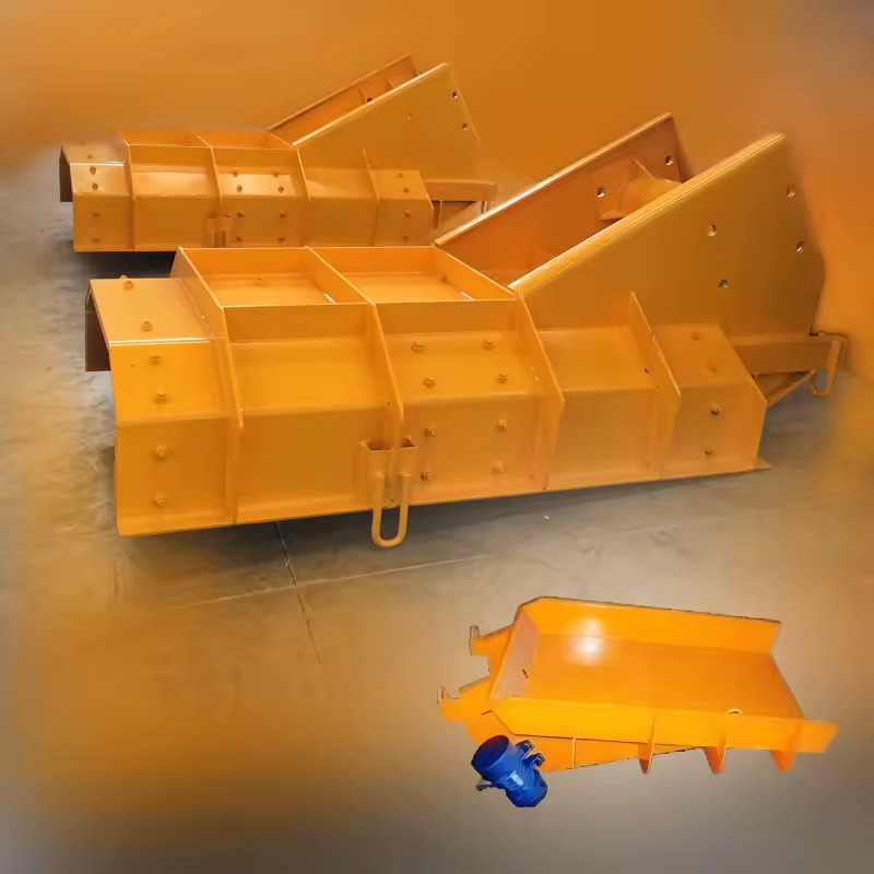 Product Importer Gallery 01 · 586024063a