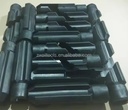 Product Importer Gallery 03 · df77937b10