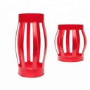 Product Importer Gallery 03 · f2561b9d50
