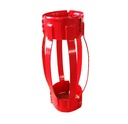 Product Importer Gallery 05 · 0213925292