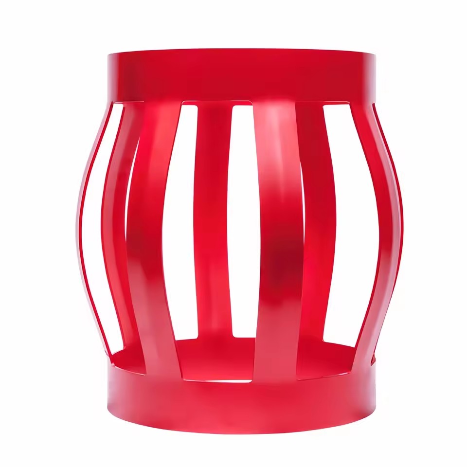 Product Importer Gallery 01 · 79569aa1b0