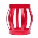 Product Importer Gallery 01 · 79569aa1b0