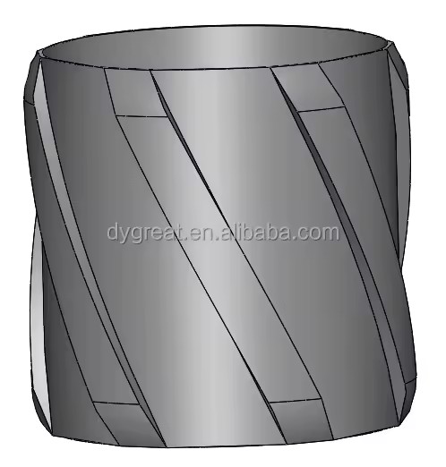 Product Importer Gallery 05 · 3953edd522